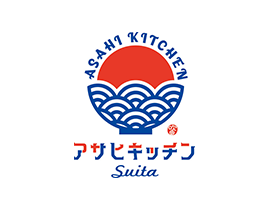 商店街再生事業1