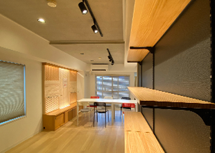 賃貸物件 管理事業