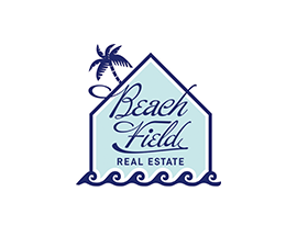 シニアにやさしい賃貸住宅　運営事業1